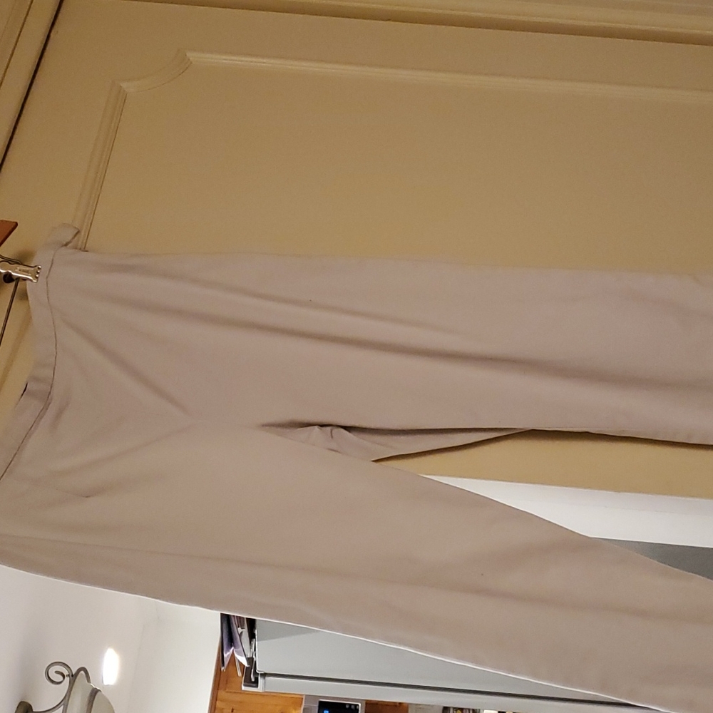 Kahi pants - Picture 2 of 4